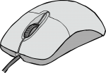 Mouse