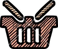 E commerceFreehand Image