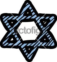 CulturesFreehand Image