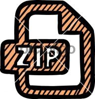 Zip