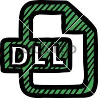 DLLFreehand Image