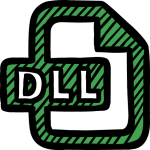 DLL