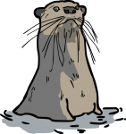 Otter