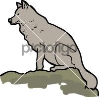 WolfFreehand Image