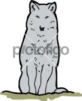 WolfFreehand Image