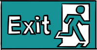 Exit