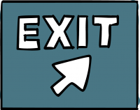 Exit