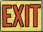 Exit