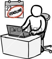 Deadline