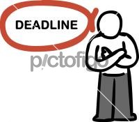 Deadline