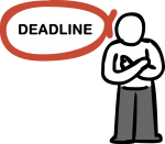 Deadline