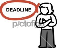 Deadline