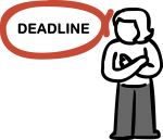 Deadline