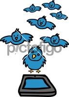 Tweets