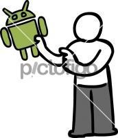 AndroidFreehand Image