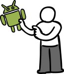 Android