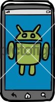 AndroidFreehand Image