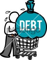 Debt