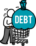 Debt