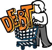 Debt