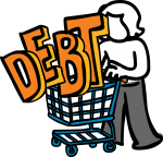 Debt