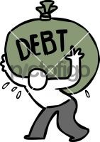 Debt