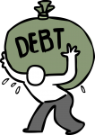 Debt