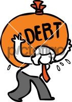 Debt