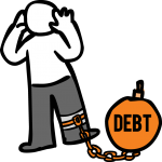 Debt