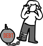 Debt