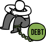 Debt