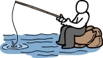 download free Fishing image