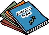 Business Plan