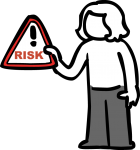 download free Risk image