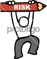 Risk