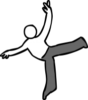 balletFreehand Image