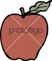 AppleFreehand Image