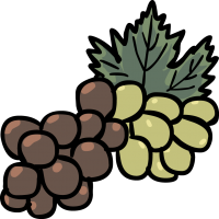 GrapeFreehand Image