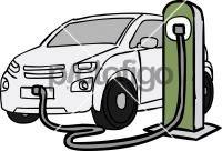 Electric Car