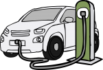 Electric Car