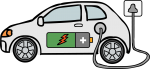 Electric Car