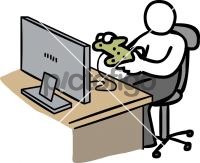 Video gameFreehand Image