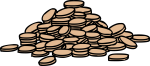 download free coins image