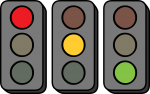 Traffic Light