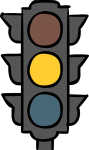 Traffic Light