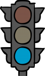 Traffic Light