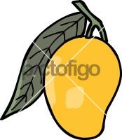 MangoFreehand Image