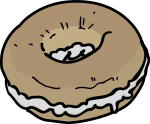 Bagel