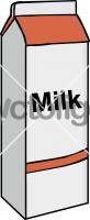 Milk