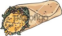 SnackwrapFreehand Image